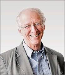 Bethlehem College and Seminary