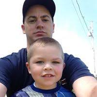 Luke Talbert (lukejames55)