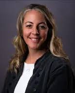 Administration and Superintendents