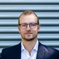 1000+ "Zinner" profiles