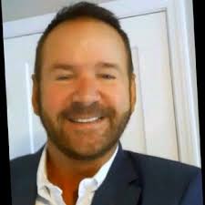 While I'm incredibly sad to begin the farewell process to the wonderful  team in South Padre, I'm excited to share that I'll be continuing my next  chapter with Avion Hospitality as the