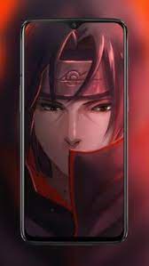 A collection of the top 41 itachi live wallpapers and backgrounds available for download for free. Itachi Uchiha Anime Live Wallpaper Fur Android Apk Herunterladen