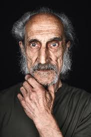 Example sentences with the word emaciated. 534 Skinny Old Man Photos Free Royalty Free Stock Photos From Dreamstime