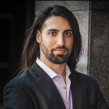 Sean Saadat, M.D. (@drsean) • Instagram photos and videos