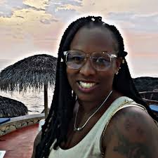 Nyree Vidro Obituary (1975