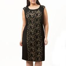In once worn condition, lovely out fit for a special occasion, wedding etc. Windsmoor Dresses At Debenhams Off 75 Medpharmres Com