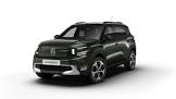 Citroen-C3-Aircross