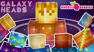 After landing rovers and its spacecraft on the surface of asteroid ryugu, jaxa is returning with a sample. Razzleberries On Twitter The Galaxy Heads Skin Pack Has Landed On The Marketplace These Skins Are Out Of This World Cute Space Themed Skins Each Character Is A Unique Galaxy Planets Aliens And