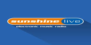 Listen to your favorite radio stations at streema. Sunshine Live Radio Deutschland Live Online Radio