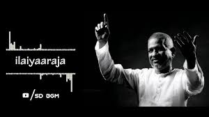 Thendral Vanthu Bgm Ringtone Download Ilayaraja Music Mp3 Download Ringtone Download Music Ringtones Music Online