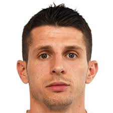 Velislav Denchev FM 2021 Profile, Reviews