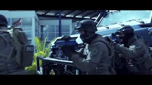 Shop gym clothing for women from a wide collection at aim'n. Internationale Anti Terror Ubung Des Eko Cobra Youtube