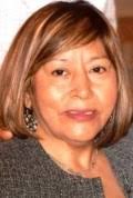 Paula Rodriguez Obituary (2012)