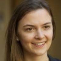 Law/Arts student named 2011 Rhodes Scholar : Archive Page : The University  of Western Australia