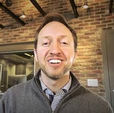 About The Living Christ Project — The Living Christ Project