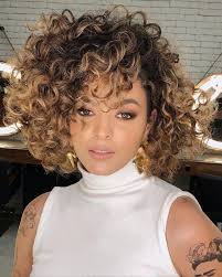 Maria Luisa Accardo (accardo0579)