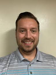 ZOLL Pulse Blog: EMS, Fire & Healthcare Insights