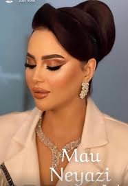 لوك جديد 🔥🔥🔥🔥مسابقة جميلة جديدة علي اللوك الجميل منشن لي 40 من صحباتك  اتفوزي 1000 دينار ليبي  https://www.snapchat.com/add/neyazi_makeup?share_id=xZoa3Fk2S3KvJjfZvIY8QQ&locale=en_LY  للحجز علي الارقام : 0922452010 0916997629
