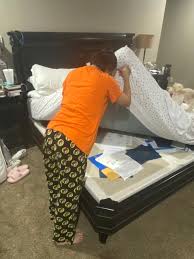 giovanna ray (@giovannaray)  X