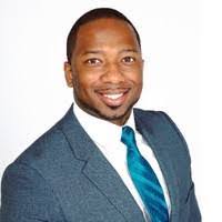 Greg Rosenstein Email & Phone Number