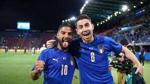 We did not find results for: Em 2021 Power Ranking Der Gruppe A Wann Reisst Italiens Siegesserie Goal Com