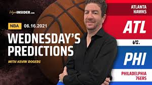 Will the hawks pull off the small upset as a home dog or is there a better play on the board? Sewkpu Dfmekim