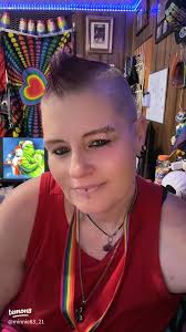 春夏新作】WORKMANの店舗レポ2023年2月中旬