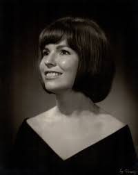 Carol McCormick Obituary