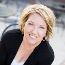 Ken Holyfield's Instagram, Twitter & Facebook