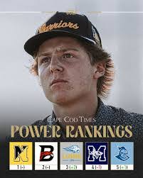 Allen Gunn's Instagram, Twitter & Facebook