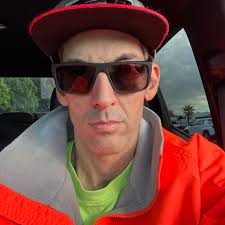 What is the Maisto model?