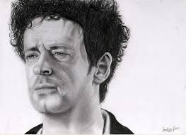 Profile for Milena Perovic