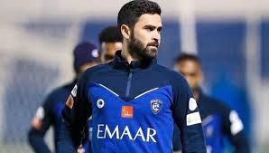 الكشف عن موقف خربين من مباراة الهلال والرائد سبورت 360 كشفت تقارير صحفية سعودية عن موقف المهاجم السوري عمر خربين من الم In 2020 Athletic Jacket Puma Jacket Athletic