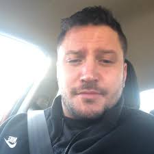 Significant locker room leaders inside the Pittsburgh Steelers got fed up  with George Pickens' antics and quickly got turned off by him for multiple  reasons. Some felt that it would be counterproductive