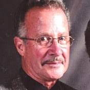 Bouchard Family Obituaries