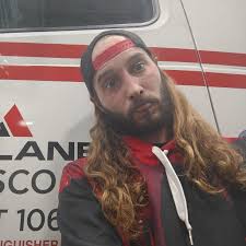 Robbie Chosen will get to see Sir Purr when the 49ers host the Panthers in  Week 12 🏈 (via @panthers)