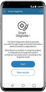 Please not that the list provided below consists of almost all lg g4 system apps and services that can be safely frozen. Help Library Smart Diagnosis Washing Machine Lg New Zealand