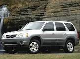 Mazda-Tribute-(2002)
