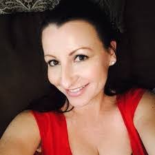 Antonia Gregory's Instagram, Twitter & Facebook