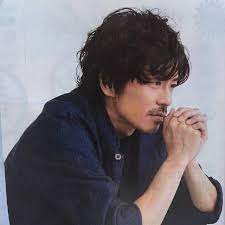 honokaはinstagramを利用しています 剛くんお誕生日おめでとう𓁷 v6 p 森田剛 森田剛最強説 森田剛誕生日 髪型 メンズ 森田 剛 髪型