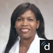 Dr. Roger McClellan, MD