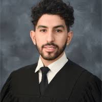 18500+ "(raji)" profiles