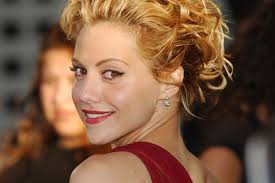 He had ordered additional toxicology reports and claimed that his daughter's hair showed there were 10 heavy metals in her system. Brittany Murphy S Mysterious Death Explored In New Hbo Doc