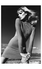 Browse the user profile and get inspired. F C Gundlach C Pleasurephoto