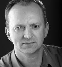 PHILADELPHIA, PENNSYLVANIA