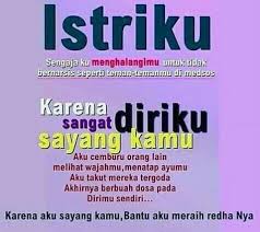 Maybe you would like to learn more about one of these? Sekali Kali Posting Ginian Gan Kata Kata Lucu Kocak Facebook