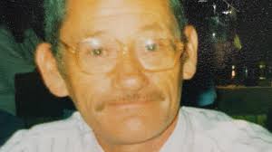 Infected blood inquiry: Victim's family 'lost everything'