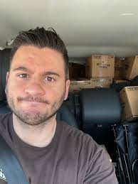 Lisa Eberly Mastela, MPH, RD