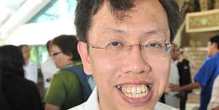 Hasil carian imej untuk 拿督沈桂贤