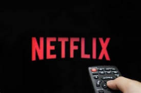 Verizon + pluto tv support. Pluto Tv Activate Code Pluto Tv Activate Code See The Best Latest Activation How To Activate Pluto Tv Paperblog